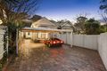 Property photo of 65 Manning Road Double Bay NSW 2028