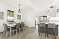Property photo of 65 Manning Road Double Bay NSW 2028