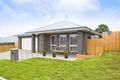 Property photo of 33 Darraby Drive Moss Vale NSW 2577