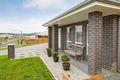 Property photo of 33 Darraby Drive Moss Vale NSW 2577