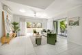 Property photo of 1/110-114 Collins Avenue Edge Hill QLD 4870