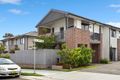 Property photo of 36 Boniwell Road Moorebank NSW 2170