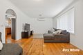 Property photo of 50 Nellie Stewart Drive Doonside NSW 2767