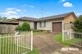 Property photo of 50 Nellie Stewart Drive Doonside NSW 2767