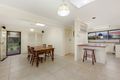 Property photo of 2 Bunya Drive Albanvale VIC 3021