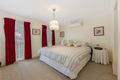 Property photo of 2 Bunya Drive Albanvale VIC 3021