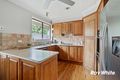 Property photo of 50 Nellie Stewart Drive Doonside NSW 2767