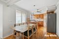 Property photo of 50 Nellie Stewart Drive Doonside NSW 2767