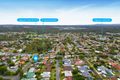 Property photo of 17 Eungella Street Algester QLD 4115