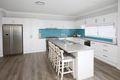 Property photo of 33 Darraby Drive Moss Vale NSW 2577