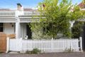 Property photo of 70 Lennox Street Richmond VIC 3121