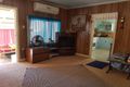 Property photo of 171 King Street Charleville QLD 4470
