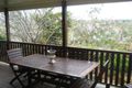 Property photo of 7 Tower Crescent Gowrie Junction QLD 4352