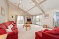 Property photo of 21 Daley Crescent Fraser ACT 2615