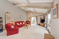 Property photo of 21 Daley Crescent Fraser ACT 2615