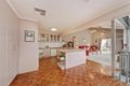 Property photo of 21 Daley Crescent Fraser ACT 2615