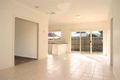 Property photo of 2/6 Daphne Street Bentleigh East VIC 3165