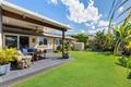 Property photo of 21 Filbert Street Upper Coomera QLD 4209