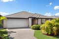Property photo of 21 Filbert Street Upper Coomera QLD 4209