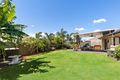 Property photo of 21 Filbert Street Upper Coomera QLD 4209