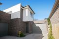 Property photo of 4/69 Crookston Road Reservoir VIC 3073