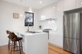 Property photo of 4/69 Crookston Road Reservoir VIC 3073