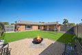 Property photo of 9 Ottawa Close Cranebrook NSW 2749
