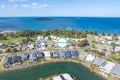 Property photo of 13 Harbour View Terrace Victor Harbor SA 5211