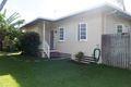 Property photo of 11 Hugh Street West End QLD 4810