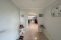 Property photo of 45 Ibis Boulevard Eli Waters QLD 4655