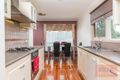 Property photo of 7 Carawa Street Mooroolbark VIC 3138