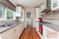 Property photo of 7 Carawa Street Mooroolbark VIC 3138