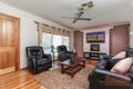 Property photo of 7 Carawa Street Mooroolbark VIC 3138