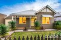 Property photo of 39 Church Street Geelong West VIC 3218