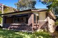 Property photo of 1 Hope Street Seaforth NSW 2092