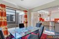 Property photo of A/39 Greenleaf Circuit Tarneit VIC 3029