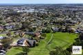 Property photo of 6 Bute Place St Andrews NSW 2566