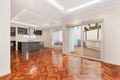 Property photo of 7 Beach Grove Seaford VIC 3198