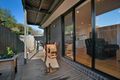 Property photo of 4/69 Crookston Road Reservoir VIC 3073