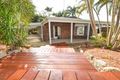Property photo of 7 Riverview Street Bli Bli QLD 4560