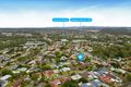 Property photo of 17 Eungella Street Algester QLD 4115