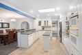 Property photo of 53 North Crescent Wyoming NSW 2250