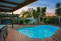 Property photo of 53 North Crescent Wyoming NSW 2250