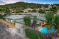 Property photo of 53 North Crescent Wyoming NSW 2250