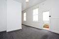 Property photo of 70 Lennox Street Richmond VIC 3121
