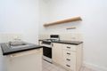 Property photo of 70 Lennox Street Richmond VIC 3121