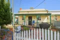 Property photo of 25 Ruby Avenue Mildura VIC 3500