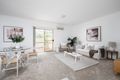 Property photo of 20/2 Philip Street Strathfield NSW 2135