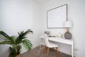 Property photo of 20/2 Philip Street Strathfield NSW 2135