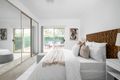 Property photo of 20/2 Philip Street Strathfield NSW 2135